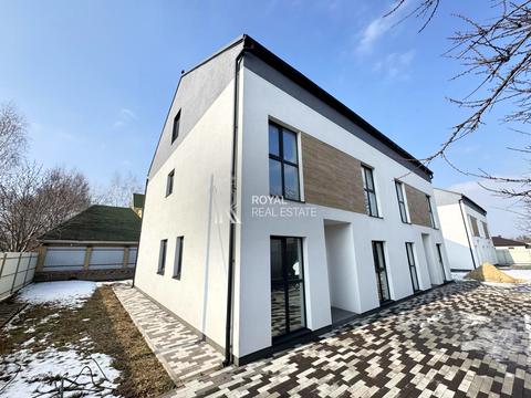 будинок за адресою Віктора Швеця вул. (Шляхова), 45