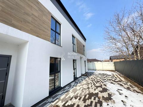 будинок за адресою Віктора Швеця вул. (Шляхова), 45