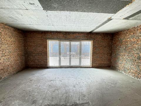 будинок за адресою Віктора Швеця вул. (Шляхова), 45