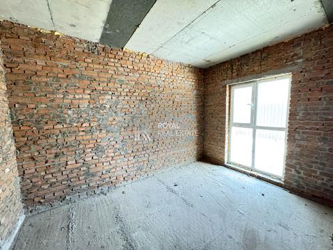 будинок за адресою Віктора Швеця вул. (Шляхова), 45