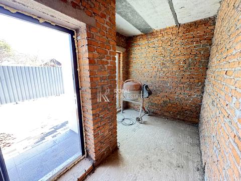 будинок за адресою Віктора Швеця вул. (Шляхова), 45