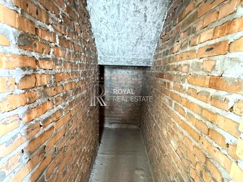 будинок за адресою Віктора Швеця вул. (Шляхова), 45