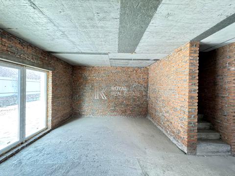 будинок за адресою Віктора Швеця вул. (Шляхова), 45