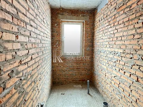 будинок за адресою Віктора Швеця вул. (Шляхова), 45