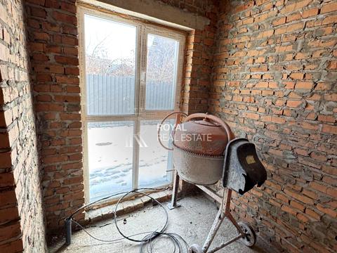 будинок за адресою Віктора Швеця вул. (Шляхова), 45