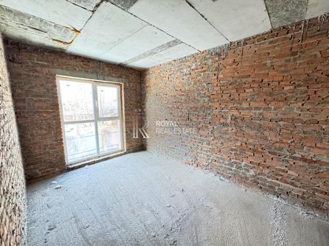 будинок за адресою Віктора Швеця вул. (Шляхова), 45