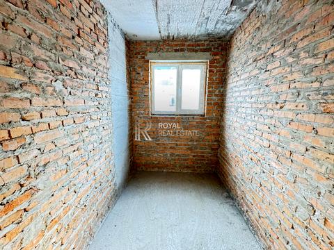 будинок за адресою Віктора Швеця вул. (Шляхова), 45