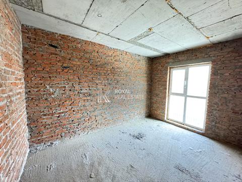 будинок за адресою Віктора Швеця вул. (Шляхова), 45