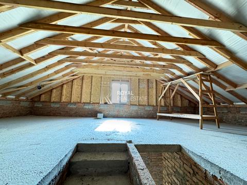 будинок за адресою Віктора Швеця вул. (Шляхова), 45