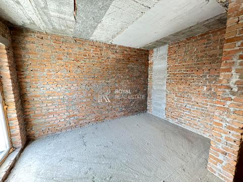 будинок за адресою Віктора Швеця вул. (Шляхова), 45