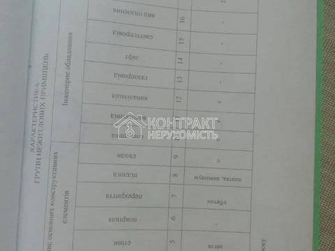 комерційна за адресою Аерокосмічний просп. (Гагаріна), 54