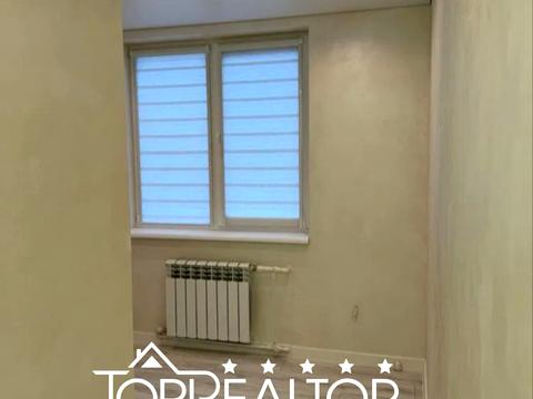 квартира за адресою Ювілейний просп. (), 63А