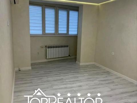 квартира за адресою Ювілейний просп. (), 63А