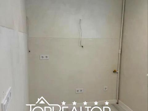 квартира за адресою Ювілейний просп. (), 63А