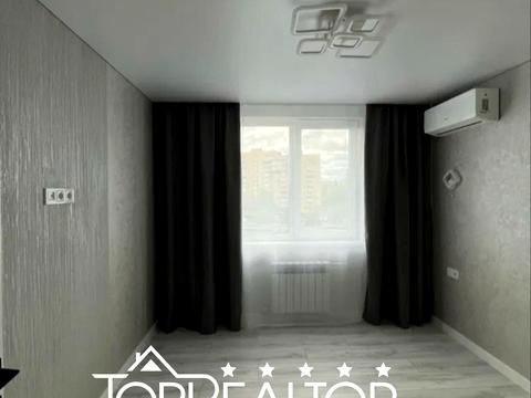 квартира за адресою Ювілейний просп. (), 63А