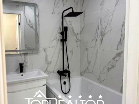 квартира за адресою Ювілейний просп. (), 63А