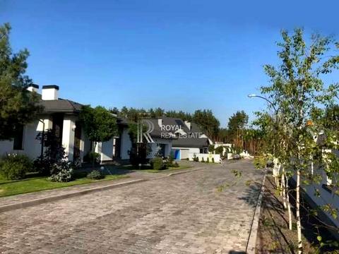 дом по адресу Дмитровка