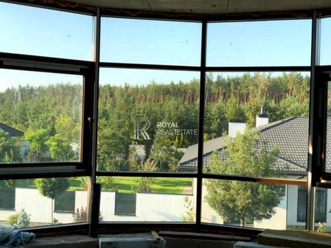 дом по адресу Дмитровка