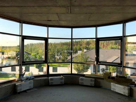 дом по адресу Дмитровка