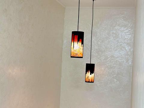 квартира за адресою Довженка вул., 14