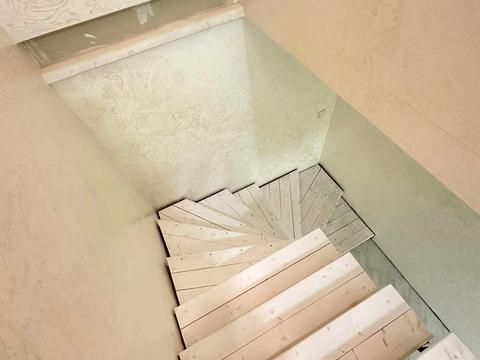 квартира за адресою Довженка вул., 14