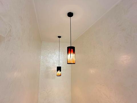 квартира за адресою Довженка вул., 14