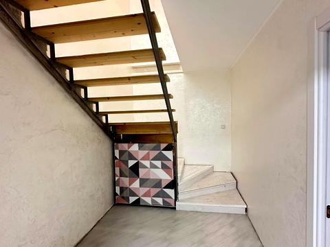 квартира за адресою Довженка вул., 14