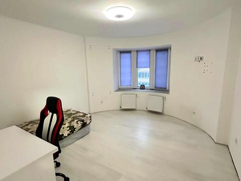 квартира за адресою Довженка вул., 14