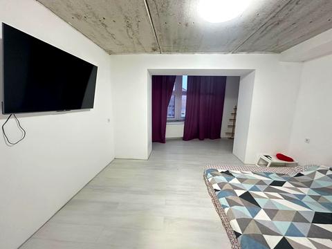 квартира за адресою Довженка вул., 14