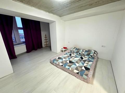 квартира за адресою Довженка вул., 14