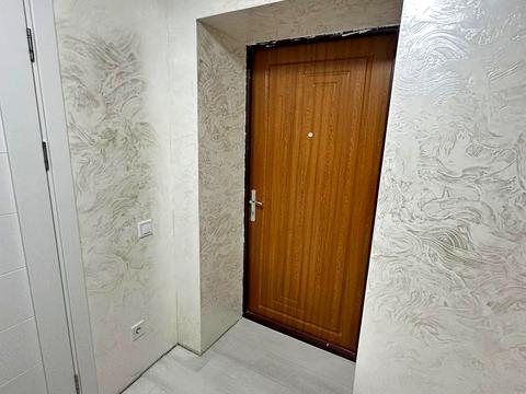 квартира за адресою Довженка вул., 14