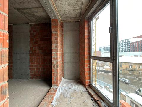 квартира за адресою Романа Дашкевича вул., (Будинок)