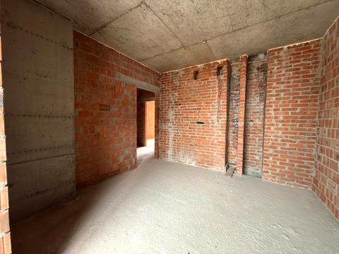 квартира за адресою Романа Дашкевича вул., (Будинок)