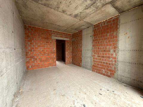 квартира за адресою Романа Дашкевича вул., (Будинок)