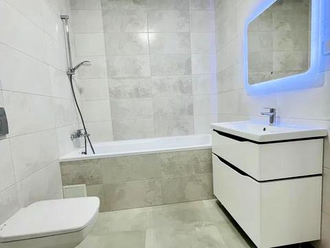 квартира за адресою Леоніда Перфецького вул., 2