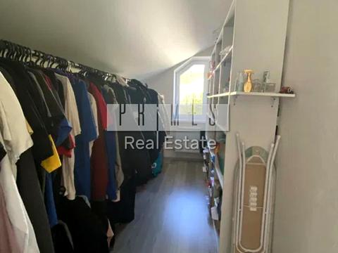 дом по адресу Центральная ул.