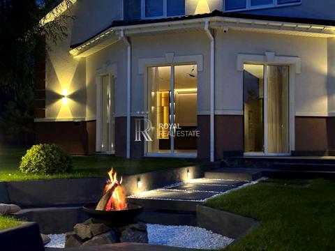 будинок за адресою Соборна вул.