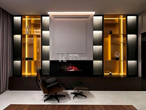 будинок за адресою Соборна вул.