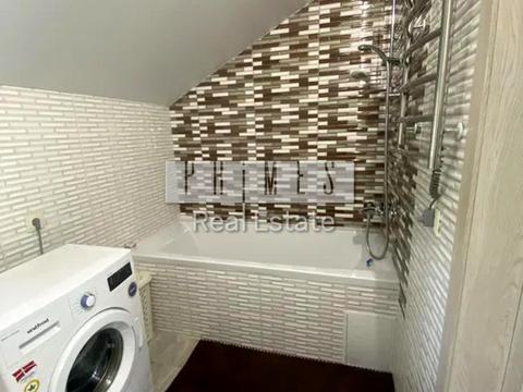 дом по адресу Центральная ул.