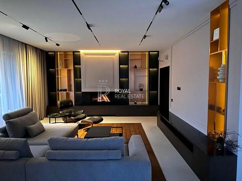 будинок за адресою Соборна вул.