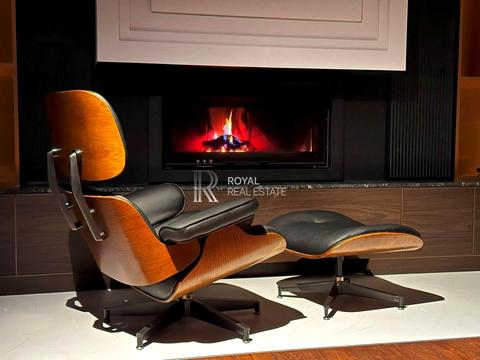 будинок за адресою Соборна вул.