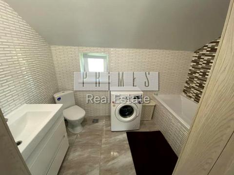 дом по адресу Центральная ул.