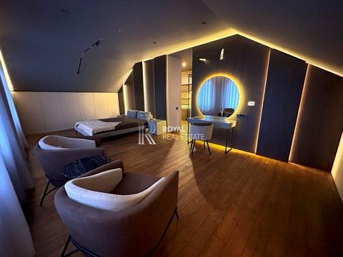 будинок за адресою Соборна вул.