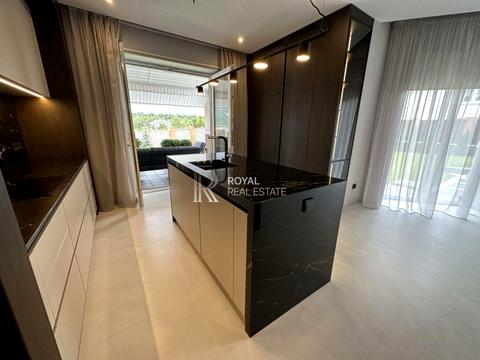 будинок за адресою Соборна вул.