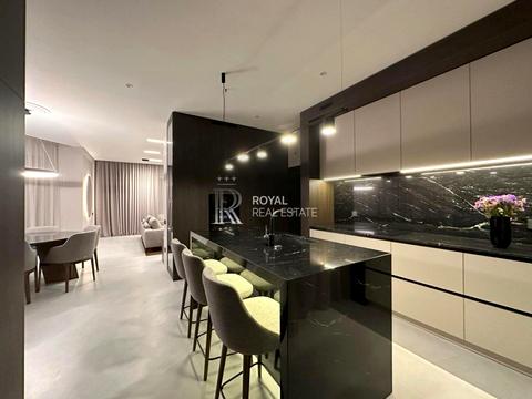 будинок за адресою Соборна вул.