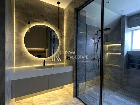 будинок за адресою Соборна вул.