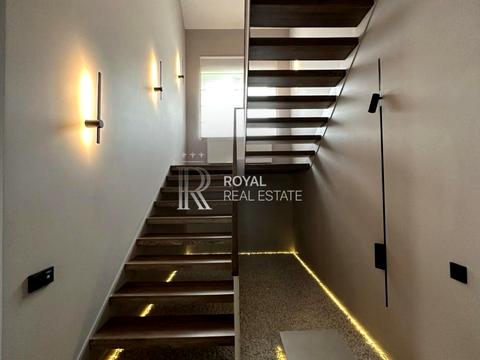 будинок за адресою Соборна вул.