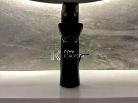 будинок за адресою Соборна вул.