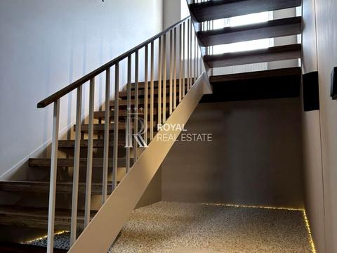 будинок за адресою Соборна вул.