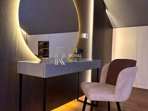 будинок за адресою Соборна вул.